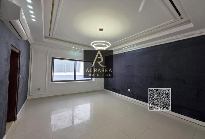 15758251 - صورة العقار 3