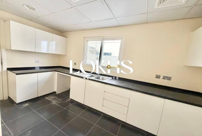 15757410 - Property Image 2