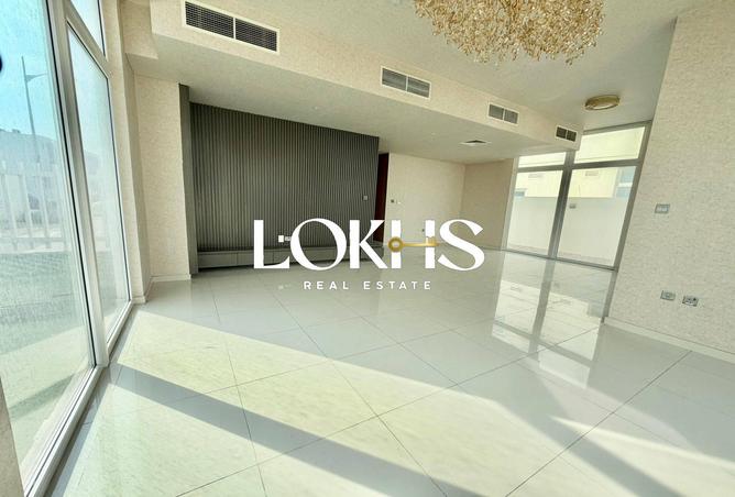 15757410 - Property Main Image