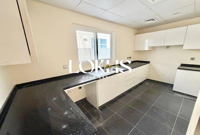 15757410 - Property Image 3