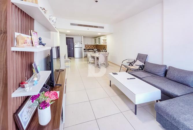 15757421 - Property Main Image