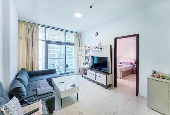 15757421 - Property Image 2