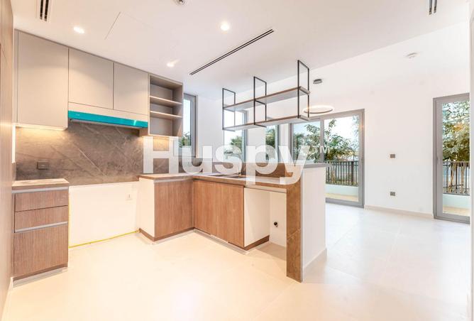 15757524 - صورة العقار 2