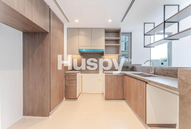 15757524 - صورة العقار 3