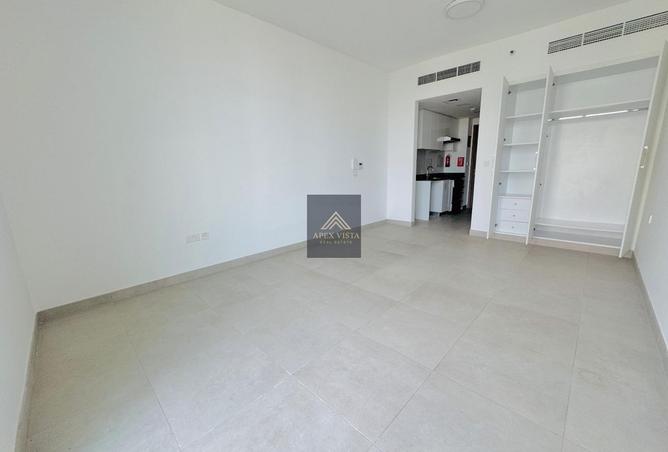 15757474 - صورة العقار 3