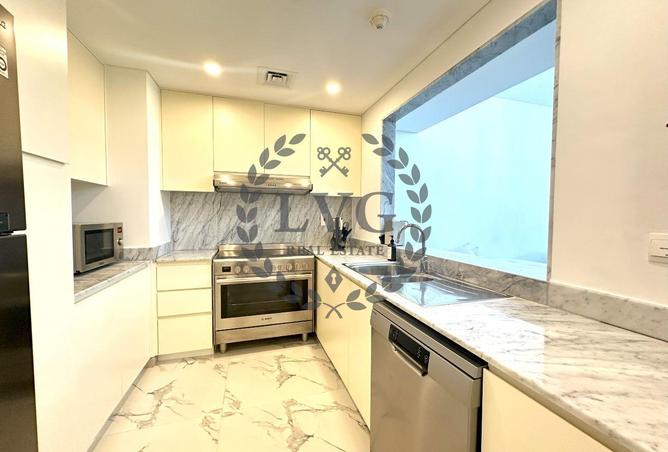 15762247 - Property Image 3