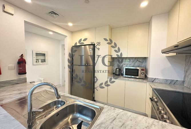 15762247 - Property Image 2