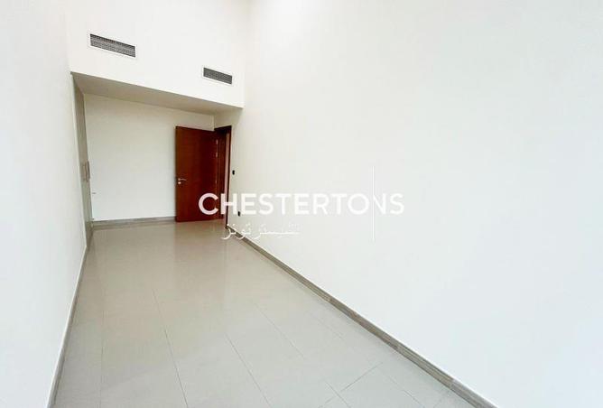 15757443 - صورة العقار 3