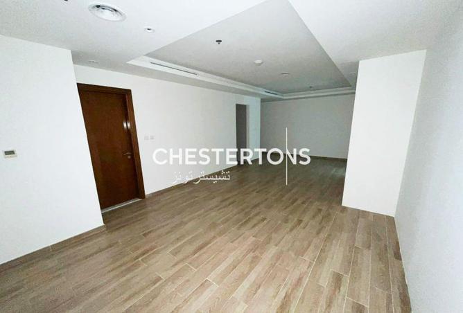 15757443 - صورة العقار 2