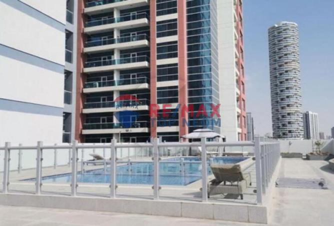 15757800 - Property Image 3