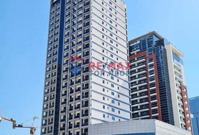 15757800 - Property Main Image