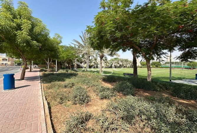 15757459 - صورة العقار 2