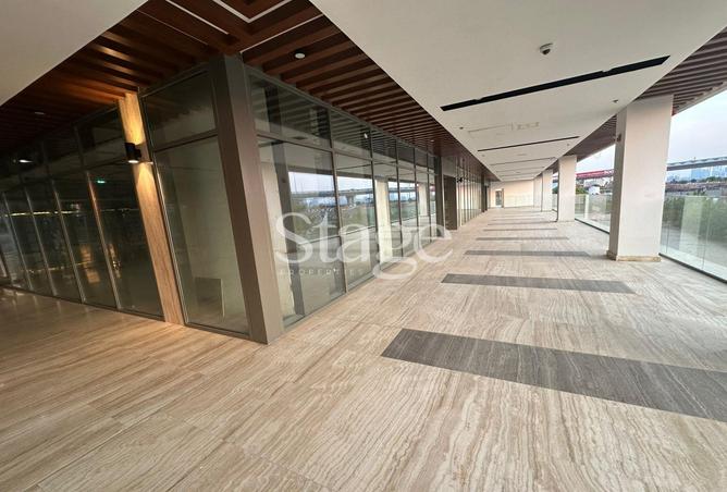 15757459 - الصورة الرئيسية للعقار