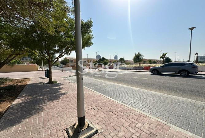 15757459 - صورة العقار 3