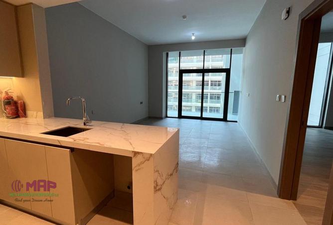 15757484 - صورة العقار 2