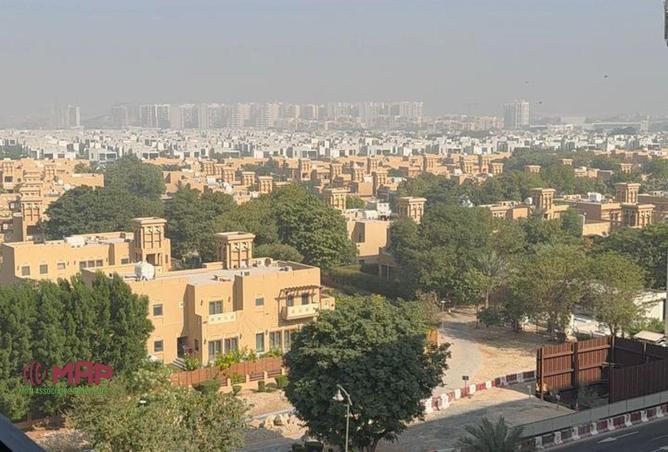 15757484 - الصورة الرئيسية للعقار