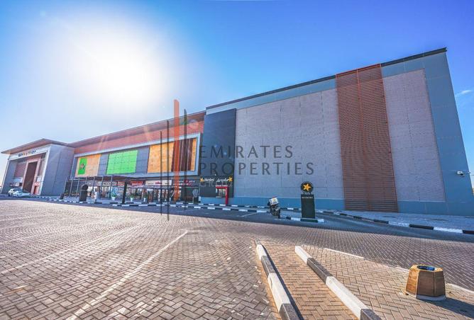 15760045 - Property Image 3