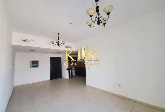 15757489 - الصورة الرئيسية للعقار