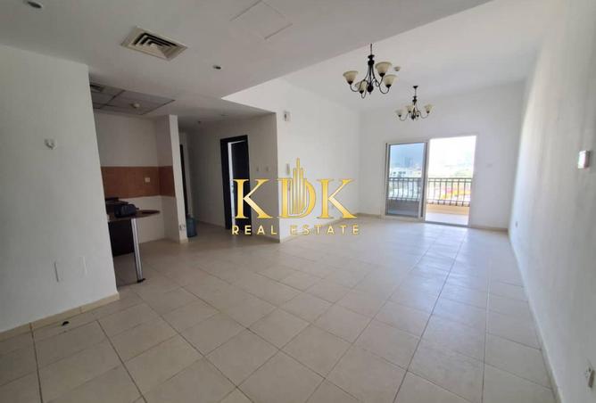 15757489 - صورة العقار 3