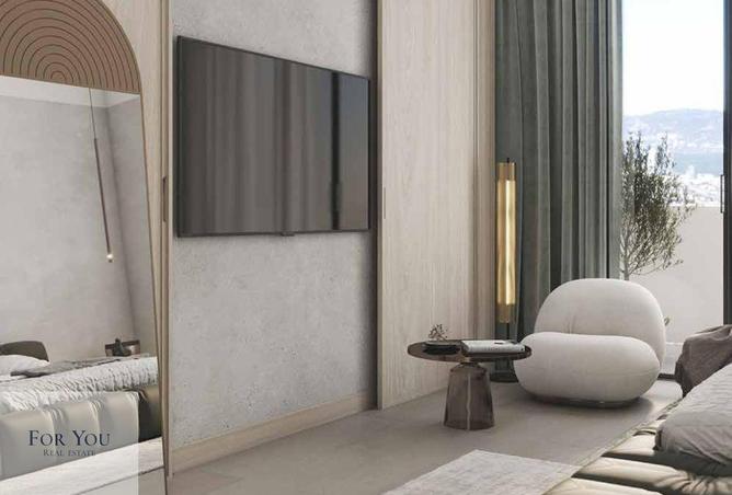 15757844 - صورة العقار 2