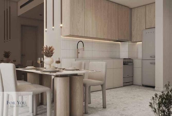 15757844 - صورة العقار 3