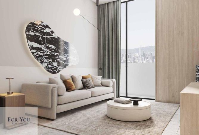 15757844 - الصورة الرئيسية للعقار