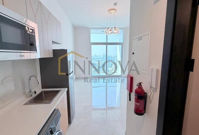 15758344 - Property Image 3