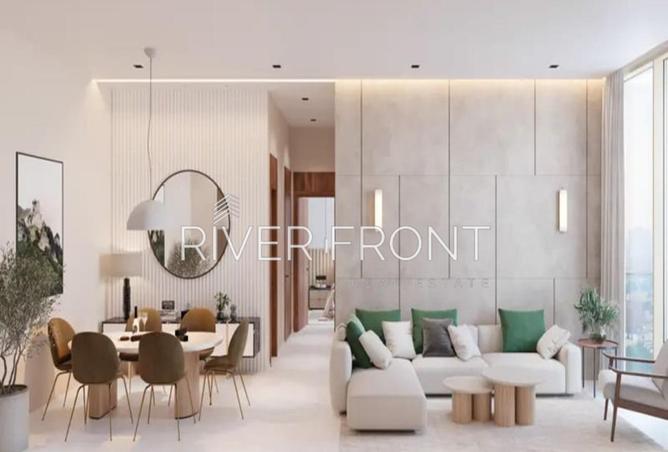 15757523 - صورة العقار 3