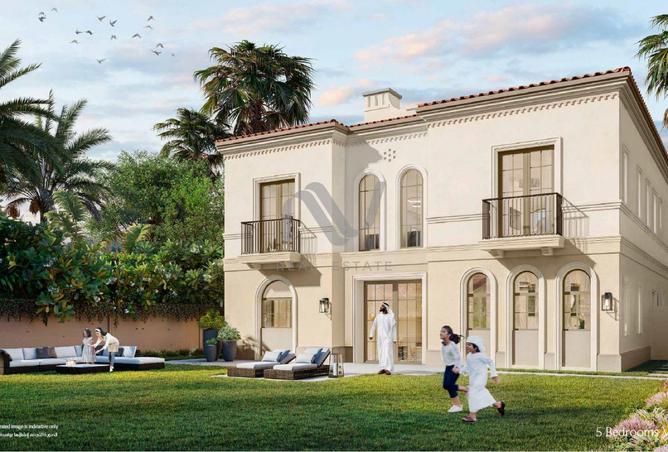 15788541 - الصورة الرئيسية للعقار