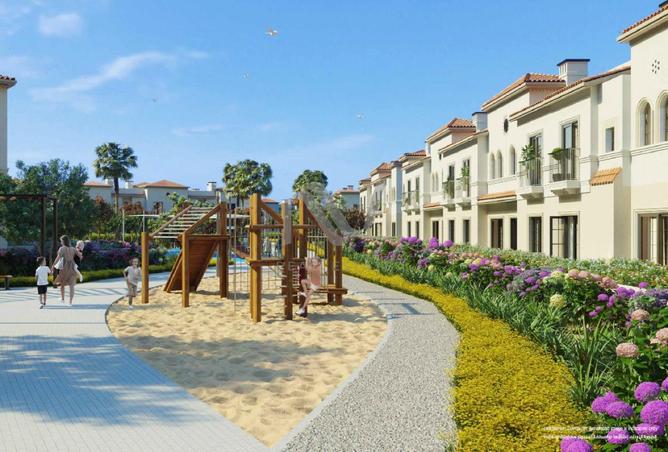 15788541 - صورة العقار 2