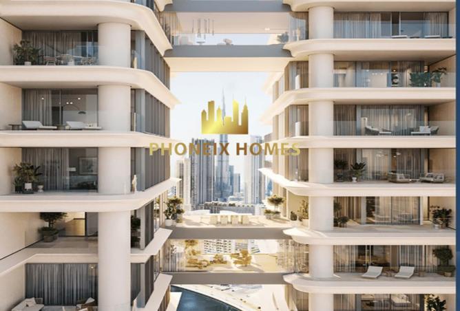 15757544 - Property Image 2