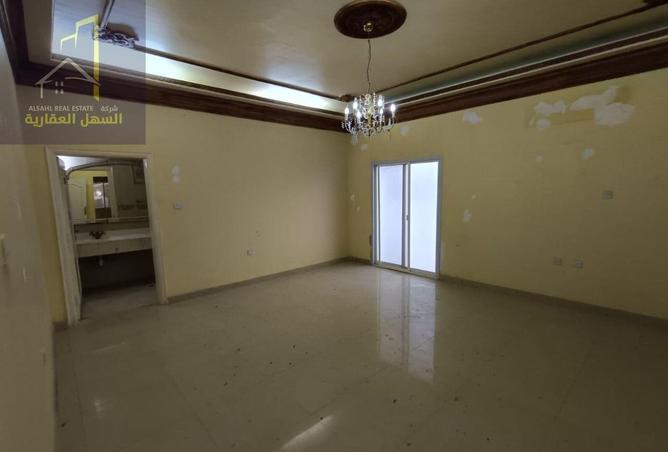 15760413 - Property Main Image