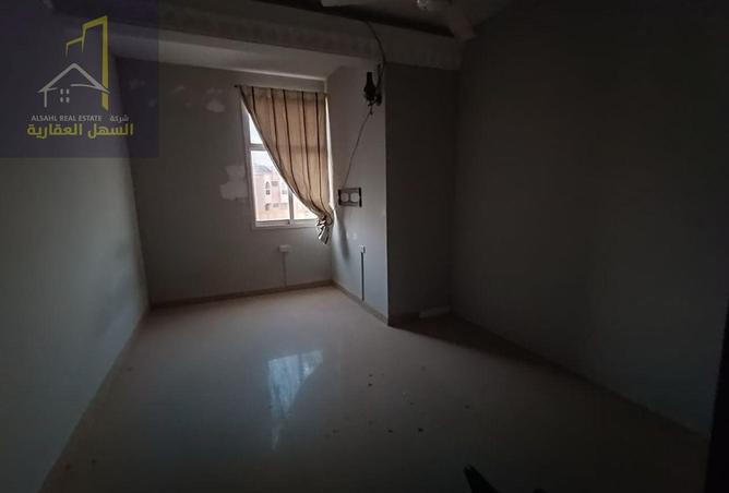 15760413 - Property Image 2