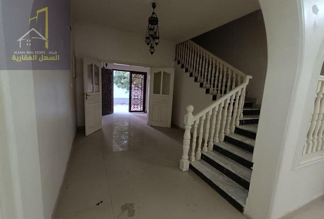 15760413 - Property Image 3