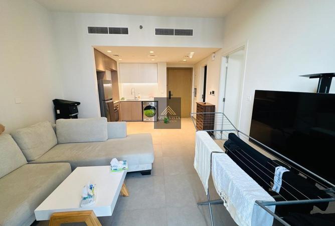 15757574 - Property Main Image