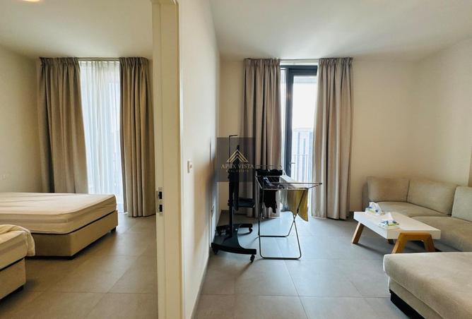 15757574 - Property Image 2