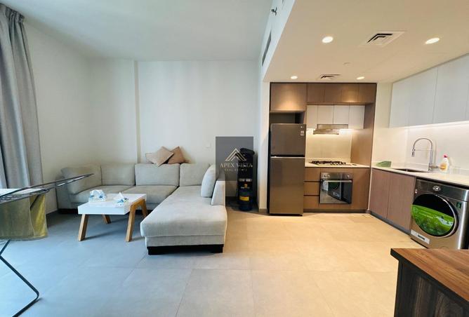 15757574 - Property Image 3