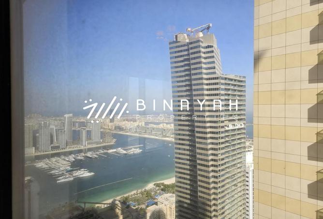 15757521 - Property Image 2