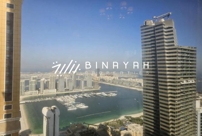 15757521 - Property Main Image