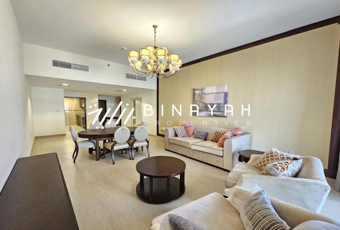 15757521 - Property Image 3