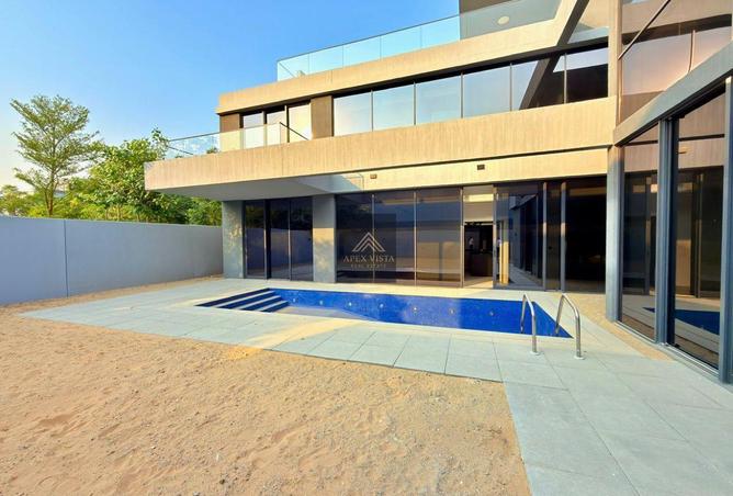 15757691 - صورة العقار 3