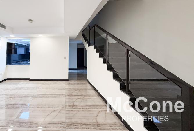 15757526 - Property Image 3