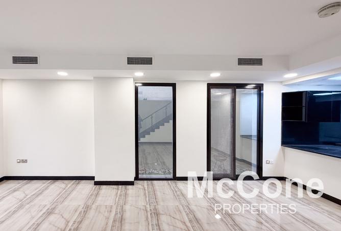 15757526 - Property Image 2