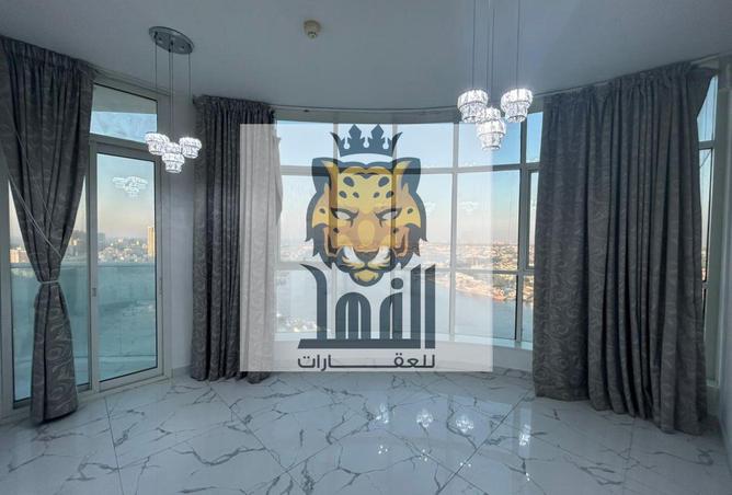 15758094 - صورة العقار 2