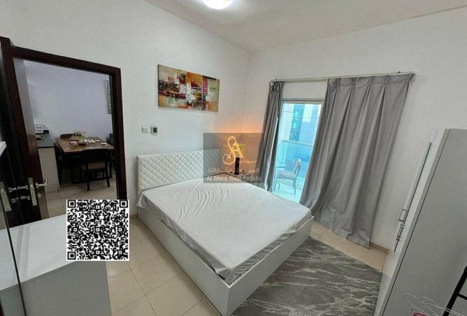 15757856 - Property Main Image