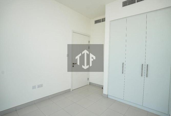 15757874 - Property Image 3