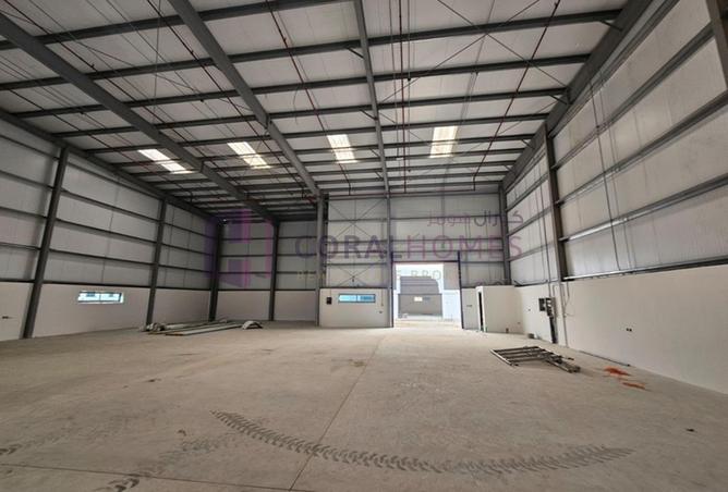 15757643 - صورة العقار 2