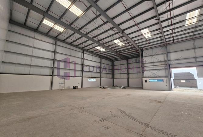 15757643 - صورة العقار 3