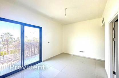 Townhouse - 3 Bedrooms - 5 Bathrooms for rent in Aurum Villas - Sycamore - Damac Hills 2 - Dubai Townhouse - 3 Bedrooms - 5 Bathrooms for rent in Aurum Villas - Sycamore - Damac Hills 2 - Dubai
