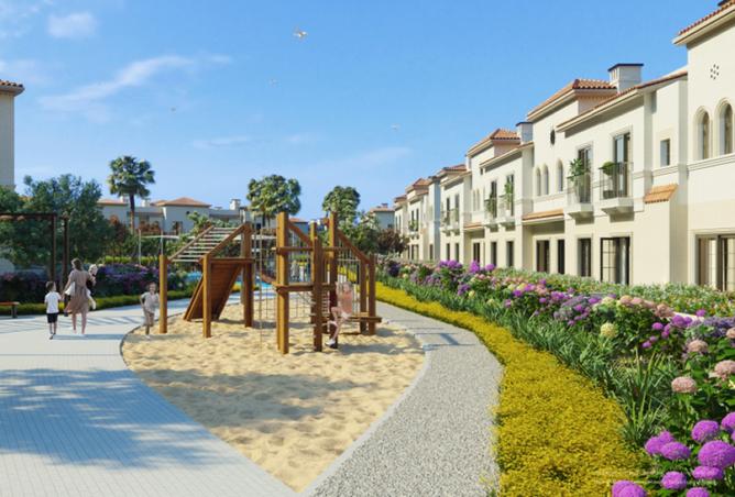 15763495 - صورة العقار 2